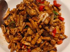 -聚宝渔港.五钻酒家(上地店)