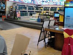 -丰尔粥食·顺德鱼生·干蒸排骨顺德菜(大良分店)