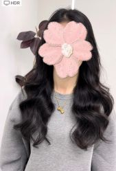 -5M HAIR SALON精品店