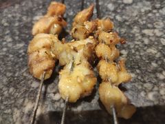 -冰城小镇音乐串吧·聚会餐厅(百子湾店)