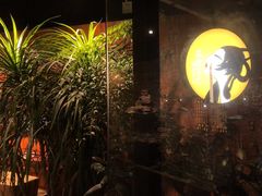 -茶理宜世(京溪店)
