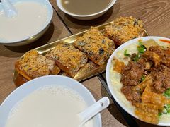 -小豆海棠(人民南路店)