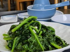 -渔满仓海鲜渔家(象山二店)