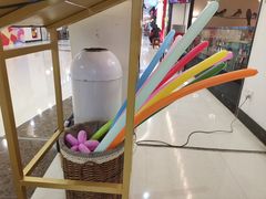 -周渝食惦·酸菜鱼精致川菜(横岗店)
