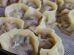-海香园饭店