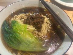 -全牛匠·乐山跷脚牛肉(新中关店)