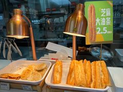 -李先生牛肉面大王(广渠门内店)