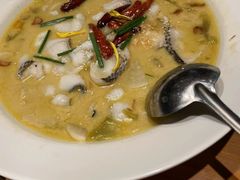 -万达广场(南京江宁店)