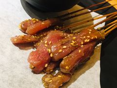 -壹酒贰肉1926·深夜食堂(九纬路店)