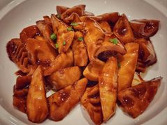 -宝丰饭店