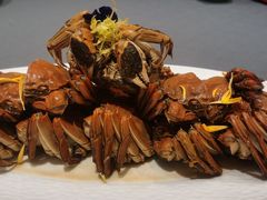 -浙里本味·宴四季江南(三台山路店)