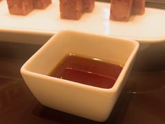 -江仙雅居(苏州桥店)