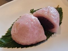 -水木锦堂·自助铁板烧(五道口购物中心店)