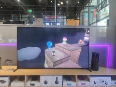 -Sony Store索尼(深圳深业上城店)