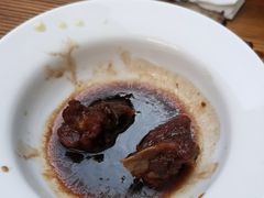 -新万鑫银丝面·非遗无锡味(惠山古镇店)
