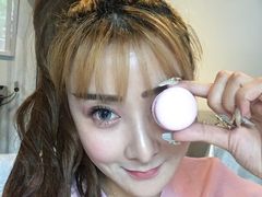 -北京古城老院厉晓麟精致菜