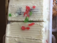 -老王记糕干(养鱼池路店)