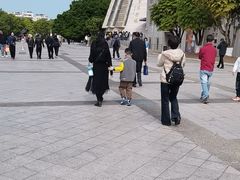-中国客家博物馆