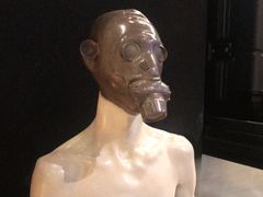 -drivepro(三里屯店)