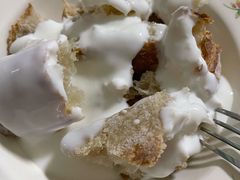 -老梦面包CHEZMOREL(麦子店)