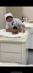 -宝生月子中心(独栋园林·福田店)