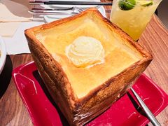 -港丽餐厅(杭大店)