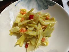 -钱塘花园·宁波菜