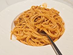 -必胜客(栖乐荟店)