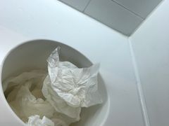 -中海环宇荟