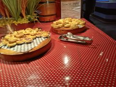 -V-ONE西雅图海鲜自助餐厅(仓山万达广场店)