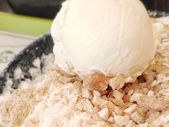 -MOMO冰品·生巧汤圆(红桥店)