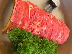 -山缓缓火锅(苏州仁恒仓街店)
