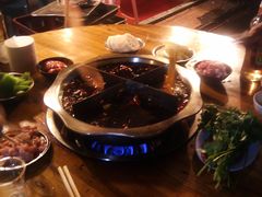 -大龙火锅(老店)