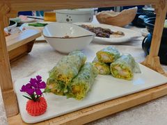 -寻味顺德·珍之宝酒楼(银钻店)