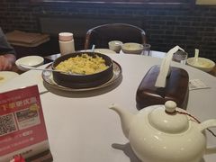 -春满园·邯郸菜发祥地(滏东店)