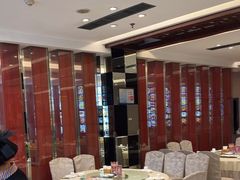 -南方酒店·淮扬菜(回民街店)