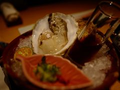 -本逸·割烹料理(湖墅店)