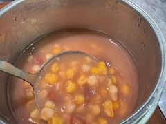 -陈小勺·东北大院(薛家岛店)