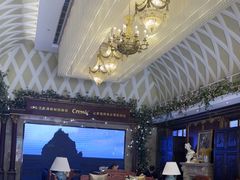 -创典居(槐安店)