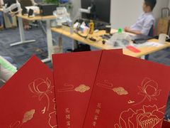-钢管厂五区小郡肝串串香(车公庙店)