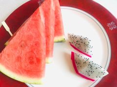 -湛江菜.江南首席(昆山店)