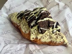 奥利奥羊角-OUR Bakery(SKP-S店)