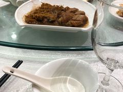 -梅龙镇酒家(南京西路总店)