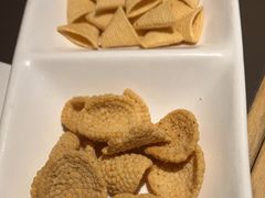-川成元·麻辣香锅(凯德MALL西直门店)