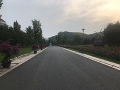 -北京宽沟会议中心