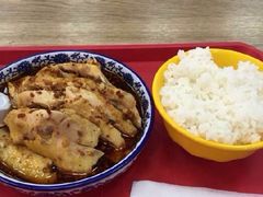 -顺旺基大厨现炒(哥伦布店)