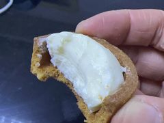 -巴莉甜甜(中环城店)