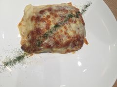 -MYLK意式小厨(熙地港店)