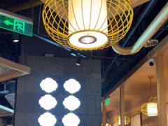 -全牛匠·乐山跷脚牛肉(新中关店)