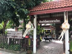 -清迈女子监狱马杀鸡(无分店)